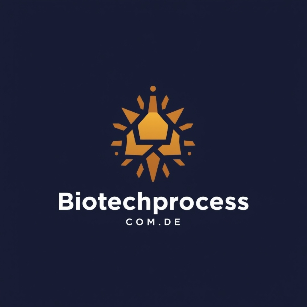 Biotechproces